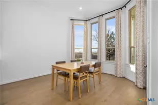 5724 Toscana Trace, Round Rock, TX 78665 - Photo 15