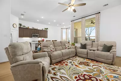 5724 Toscana Trace, Round Rock, TX 78665 - Photo 19