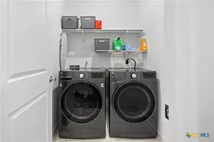 5724 Toscana Trace, Round Rock, TX 78665 - Photo 33