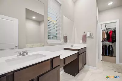 5724 Toscana Trace, Round Rock, TX 78665 - Photo 25