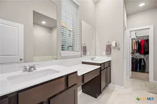 5724 Toscana Trace, Round Rock, TX 78665 - Photo 25