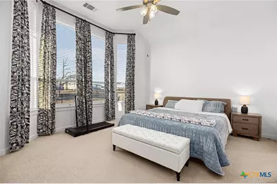 5724 Toscana Trace, Round Rock, TX 78665 - Photo 21