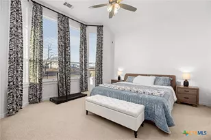 5724 Toscana Trace, Round Rock, TX 78665 - Photo 21