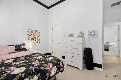 5724 Toscana Trace, Round Rock, TX 78665 - Photo 31