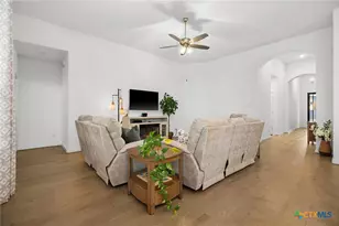 5724 Toscana Trace, Round Rock, TX 78665 - Photo 17