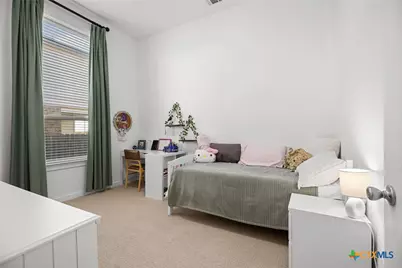 5724 Toscana Trace, Round Rock, TX 78665 - Photo 27