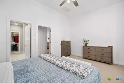 5724 Toscana Trace, Round Rock, TX 78665 - Photo 23