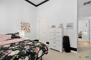 5724 Toscana Trace, Round Rock, TX 78665 - Photo 31