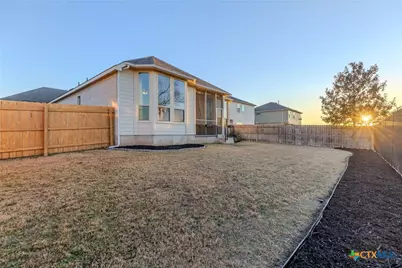 5724 Toscana Trace, Round Rock, TX 78665 - Photo 39