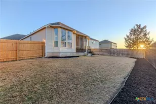 5724 Toscana Trace, Round Rock, TX 78665 - Photo 39