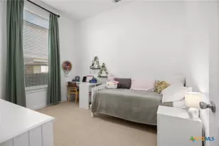 5724 Toscana Trace, Round Rock, TX 78665 - Photo 27