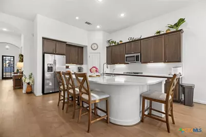 5724 Toscana Trace, Round Rock, TX 78665 - Photo 11