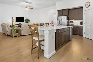 5724 Toscana Trace, Round Rock, TX 78665 - Photo 13