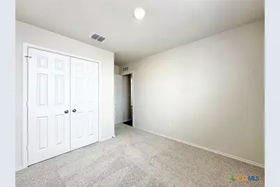 549 Autumn Blaze, New Braunfels, TX 78130 - Photo 15