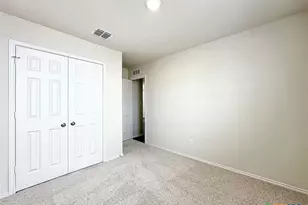 549 Autumn Blaze, New Braunfels, TX 78130 - Photo 15