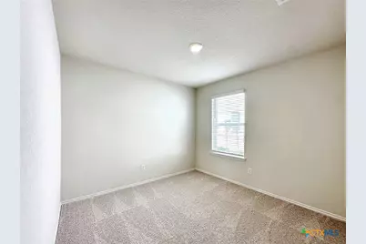 549 Autumn Blaze, New Braunfels, TX 78130 - Photo 9