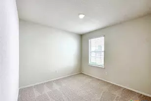 549 Autumn Blaze, New Braunfels, TX 78130 - Photo 9