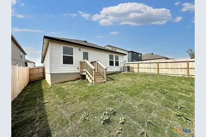 549 Autumn Blaze, New Braunfels, TX 78130 - Photo 21