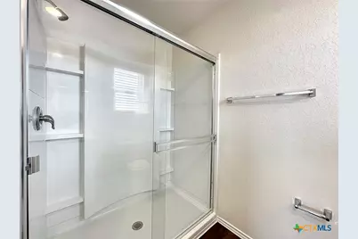 549 Autumn Blaze, New Braunfels, TX 78130 - Photo 19