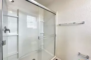 549 Autumn Blaze, New Braunfels, TX 78130 - Photo 19