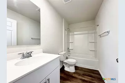 549 Autumn Blaze, New Braunfels, TX 78130 - Photo 13