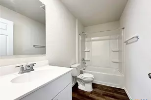 549 Autumn Blaze, New Braunfels, TX 78130 - Photo 13