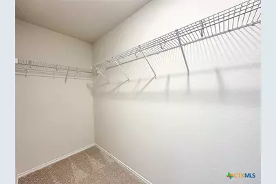 549 Autumn Blaze, New Braunfels, TX 78130 - Photo 17