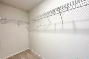 549 Autumn Blaze, New Braunfels, TX 78130 - Photo 17