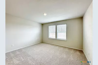 549 Autumn Blaze, New Braunfels, TX 78130 - Photo 11