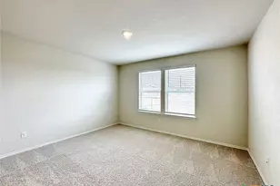 549 Autumn Blaze, New Braunfels, TX 78130 - Photo 11