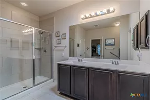 728 Rusty Gate Wy, New Braunfels, TX 78130 - Photo 11