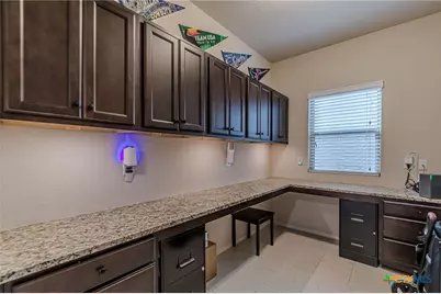 728 Rusty Gate Way, New Braunfels, TX 78130 - Photo 19