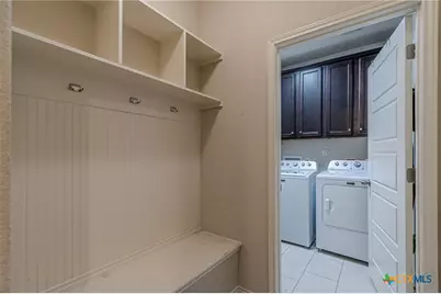 728 Rusty Gate Way, New Braunfels, TX 78130 - Photo 15