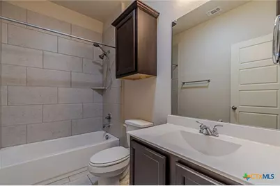 728 Rusty Gate Way, New Braunfels, TX 78130 - Photo 17