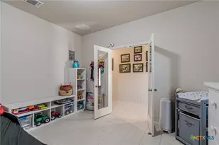 728 Rusty Gate Wy, New Braunfels, TX 78130 - Photo 21