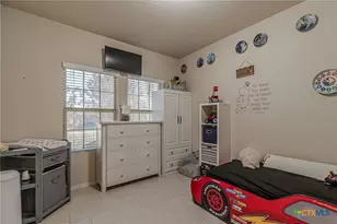 728 Rusty Gate Wy, New Braunfels, TX 78130 - Photo 19