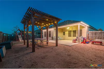 728 Rusty Gate Way, New Braunfels, TX 78130 - Photo 23