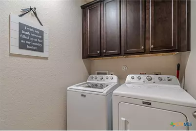 728 Rusty Gate Way, New Braunfels, TX 78130 - Photo 21