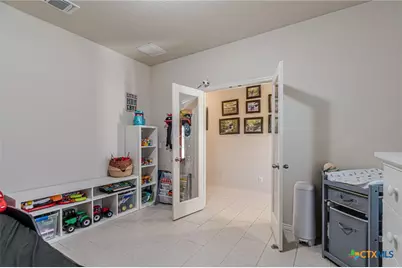 728 Rusty Gate Way, New Braunfels, TX 78130 - Photo 21