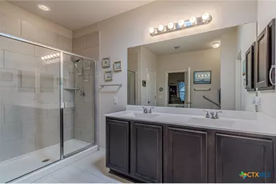 728 Rusty Gate Way, New Braunfels, TX 78130 - Photo 11