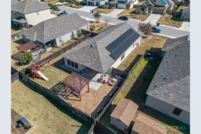 728 Rusty Gate Way, New Braunfels, TX 78130 - Photo 27