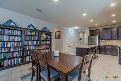 728 Rusty Gate Way, New Braunfels, TX 78130 - Photo 7