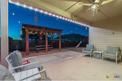 728 Rusty Gate Way, New Braunfels, TX 78130 - Photo 23