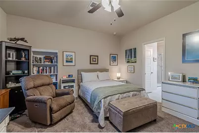 728 Rusty Gate Way, New Braunfels, TX 78130 - Photo 11