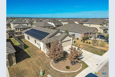 728 Rusty Gate Way, New Braunfels, TX 78130 - Photo 25