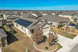 728 Rusty Gate Wy, New Braunfels, TX 78130 - Photo 25