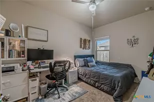 728 Rusty Gate Wy, New Braunfels, TX 78130 - Photo 15