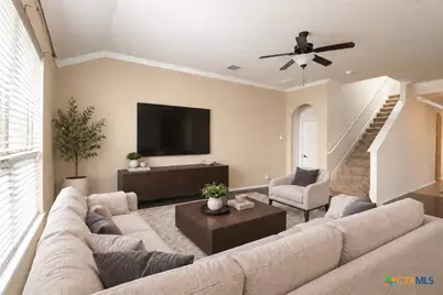 362 Maple Way, New Braunfels, TX 78132 - Photo 9