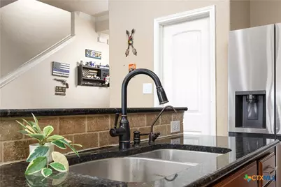 362 Maple Way, New Braunfels, TX 78132 - Photo 5