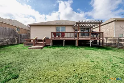 362 Maple Way, New Braunfels, TX 78132 - Photo 21